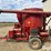 case-ih-1250-image-8