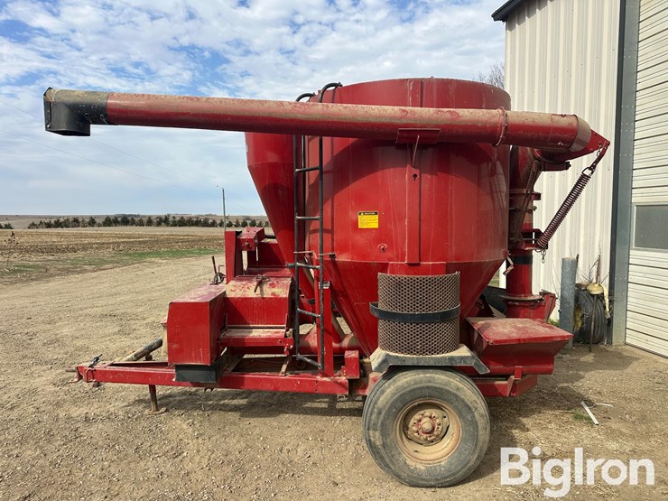 case-ih-1250-image-8
