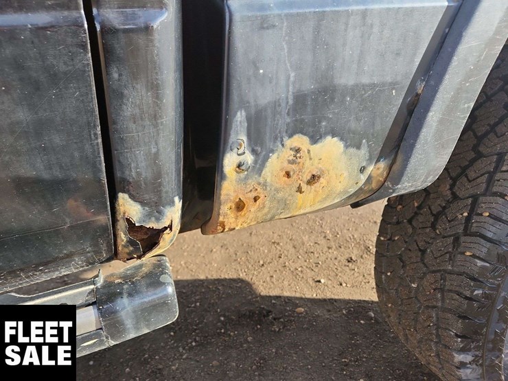 2007-ford-f150-image-35