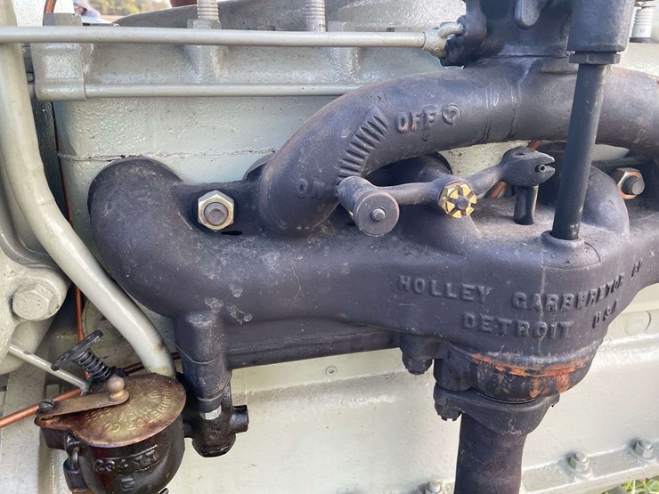 1918-fordson-tractor-image-33