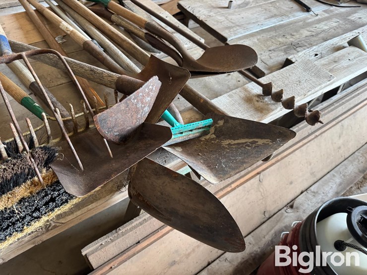 shovels-&-hand-tools-image-15