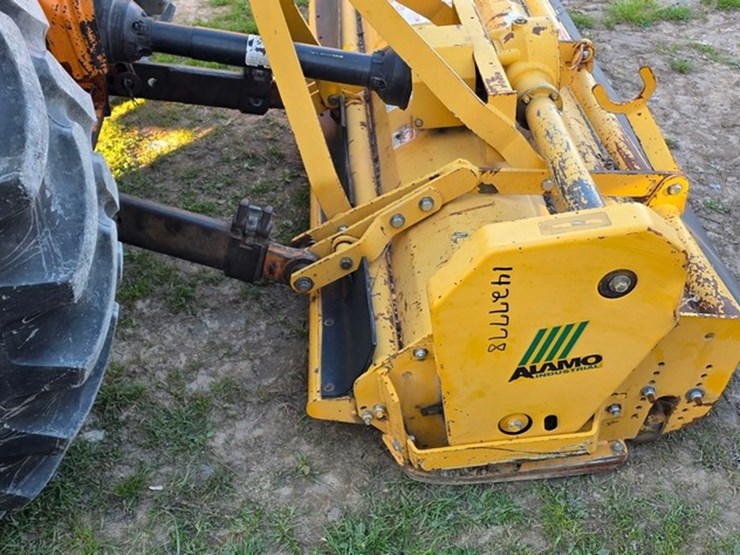 new-holland-tl80dt-image-25