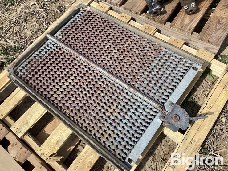 john-deere-9510-image-13