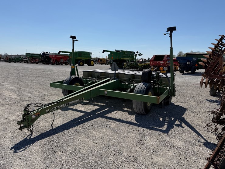 john-deere-1780-image-13