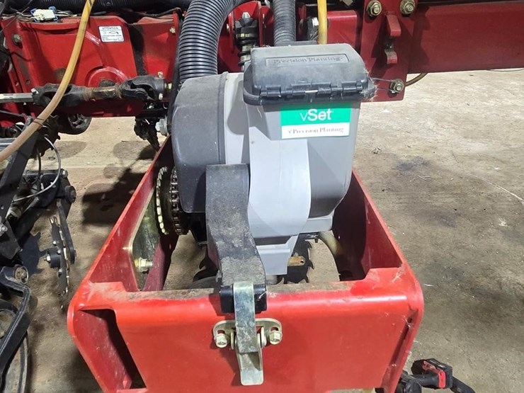 case-ih-1250-image-3