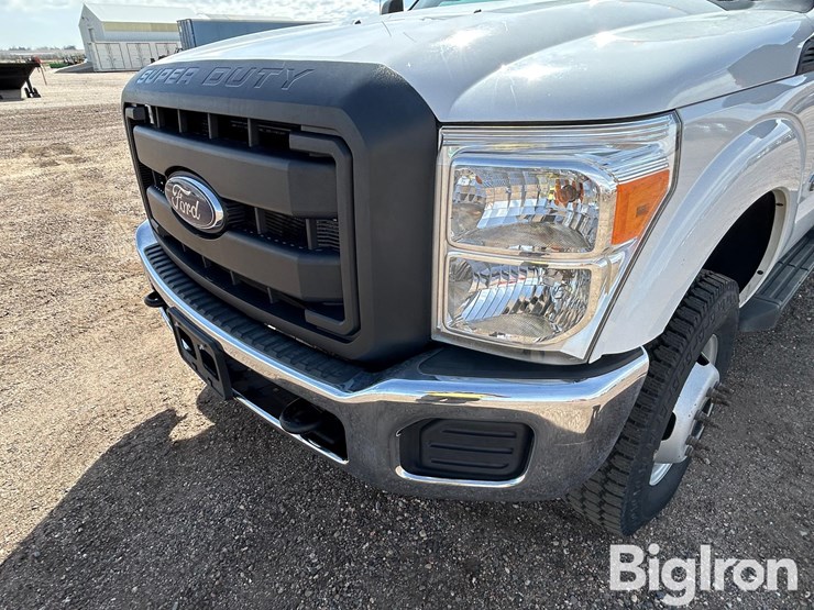 2012-ford-f350-image-12