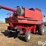 case-ih-1660-image-5