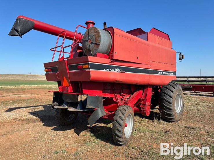 case-ih-1660-image-5
