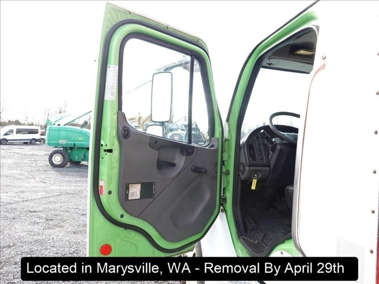 2005-caterpillar-c7-image-6