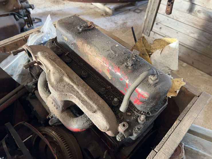 international-300-image-16