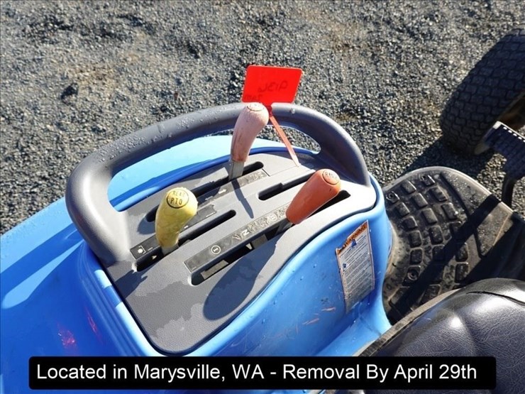 2003-new-holland-tc33d-image-19