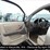 1999-lexus-rx300-image-3