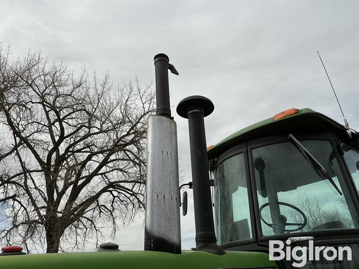 1985-john-deere-4250-image-20