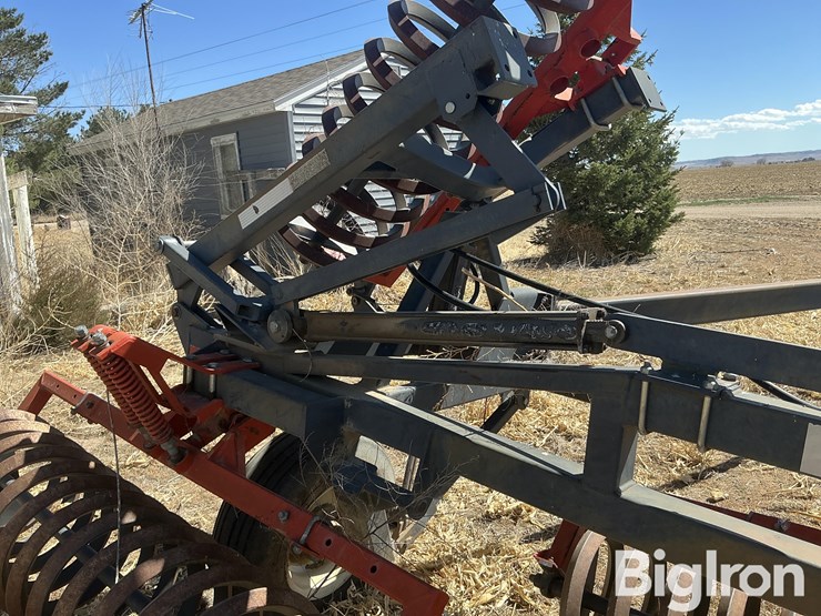 flexi-coil-75-image-16