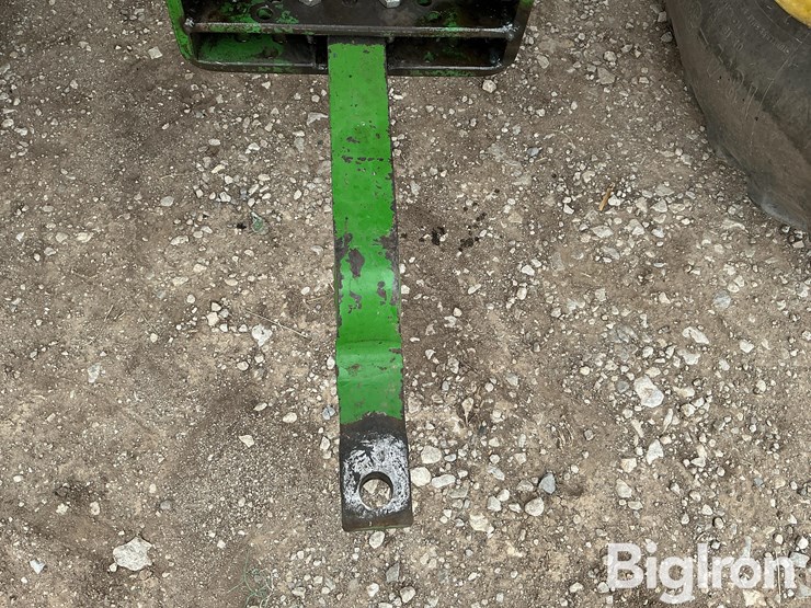 john-deere-4430-image-18