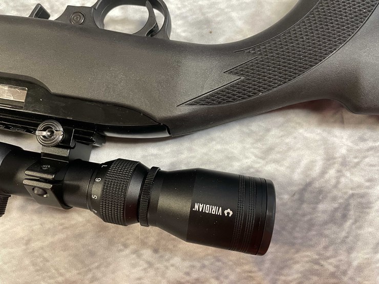 #10072-•-ruger-model-10/22,-22-lr-semi-auto-rifle,-sn:-0026-81791-image-17