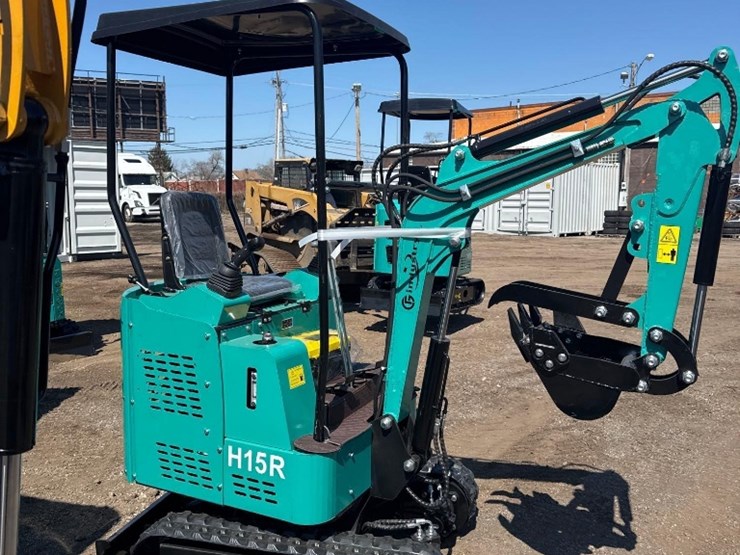 cfg-industry-h15r-image-7