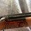#10095-•-genchuglu-o&u,-20-ga.-break-action-shotgun,-sn:-20ou23-0010-image-6