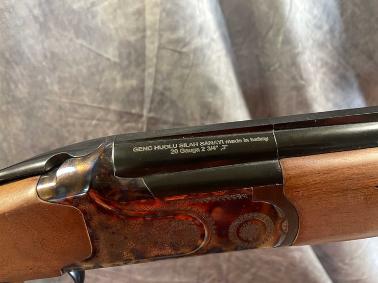 #10095-•-genchuglu-o&u,-20-ga.-break-action-shotgun,-sn:-20ou23-0010-image-6