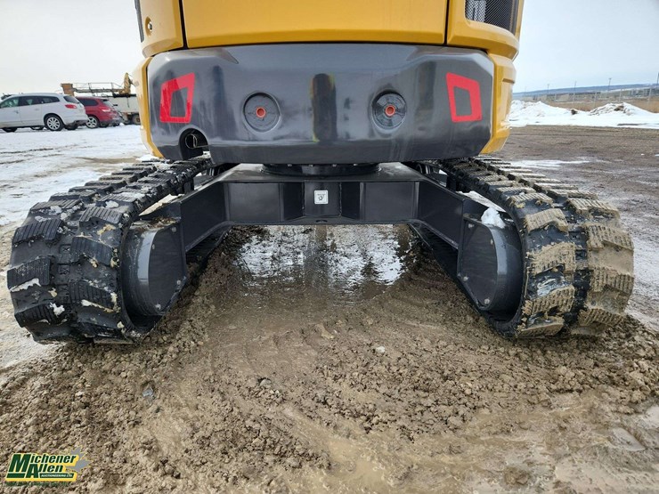 2025-xcmg-xe35u-image-18