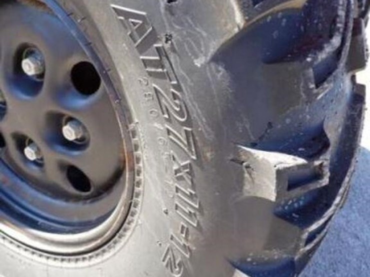 2015-arctic-cat-500-image-25