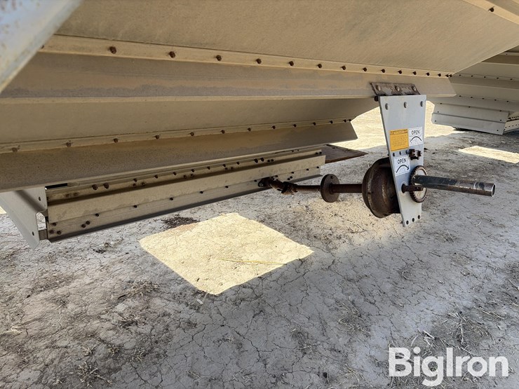 1989-wilson-dwh-200-image-10