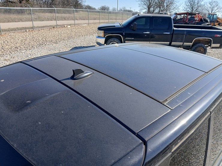 2016-land-rover-range-rover-image-64