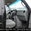 2015-ford-e350-image-26
