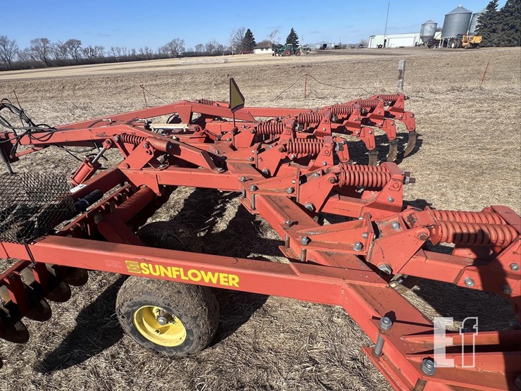 sunflower-4110-image-9