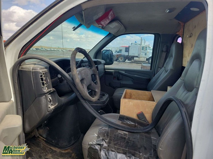 2003-cargo-express-image-14