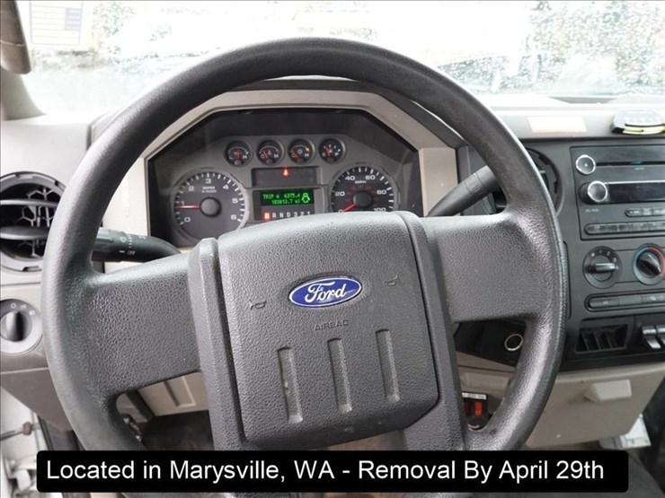 2008-ford-f450-image-15