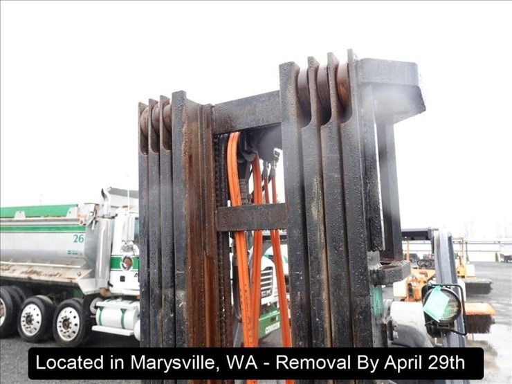 2013-toyota-8fgcu32-image-19