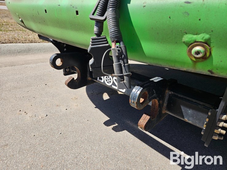 2010-international-durastar-4300-image-18