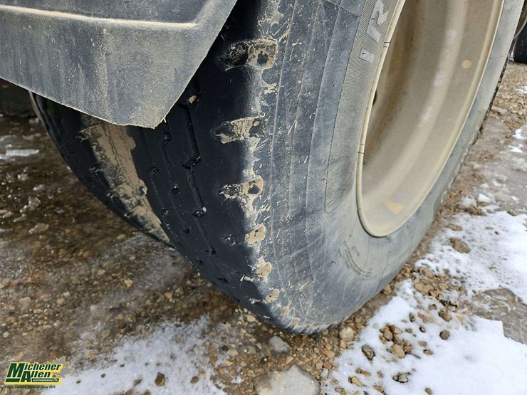 2019-arnes-fd-306reva-image-14