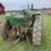 john-deere-630-image-11