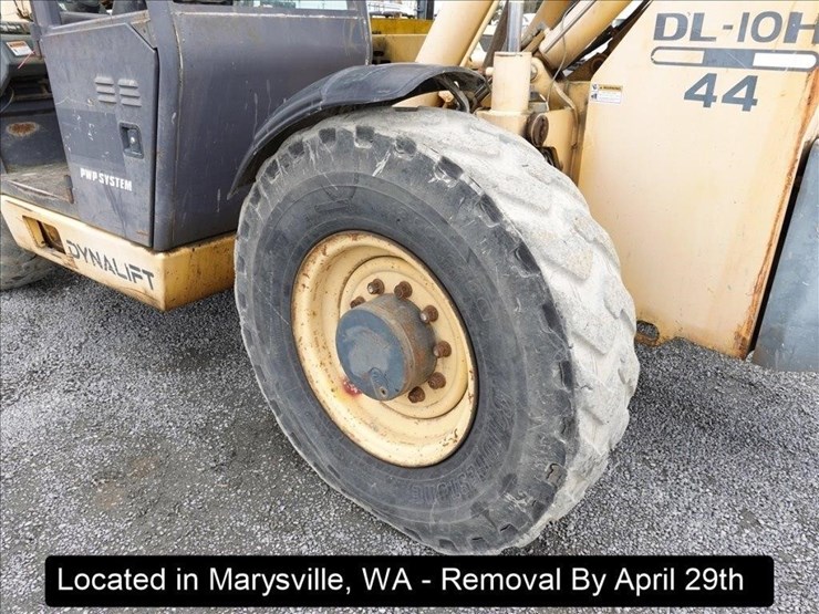 2006-gehl-dl10h44-image-18