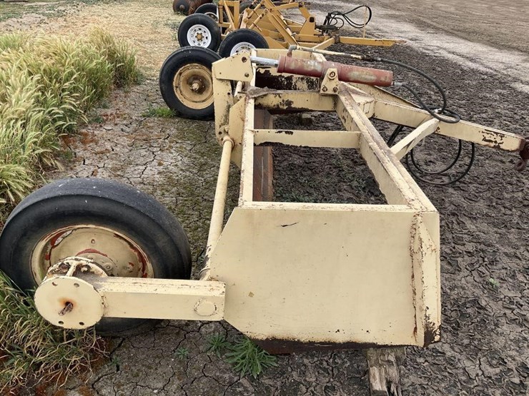 be-ge-12'-drag-box-scraper-image-7