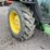 john-deere-2355-image-7