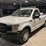 2019-ford-f150-image-4