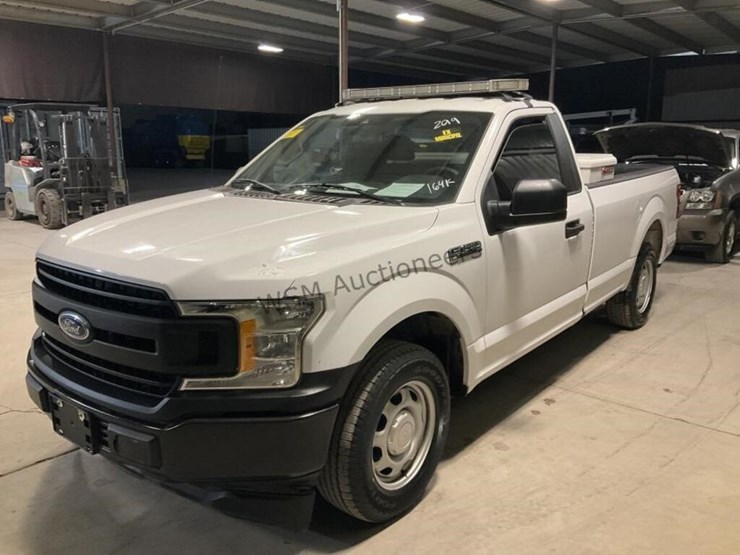 2019-ford-f150-image-4