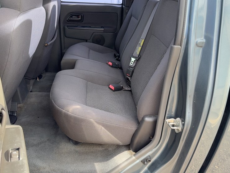 #4018-•-2006-gmc-z71-pickup-truck-image-15