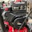 #2571-•-craftsman-9.0-snowblower-(columbia-heights,-mn)-image-11