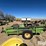 john-deere-450-image-8