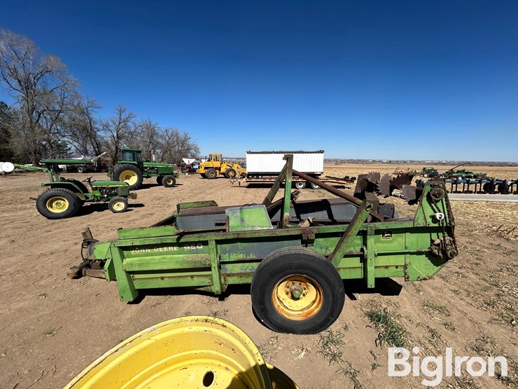 john-deere-450-image-8