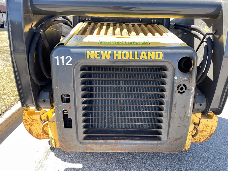 2006-new-holland-l170-image-29