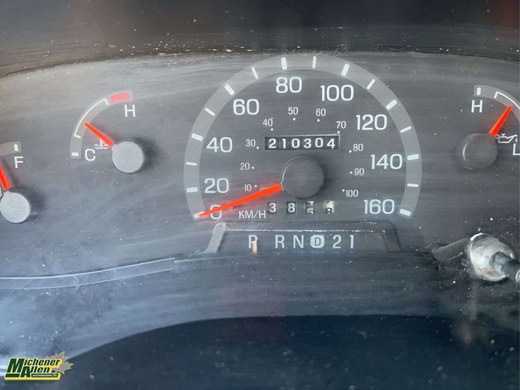 2000-ford-2000-image-22