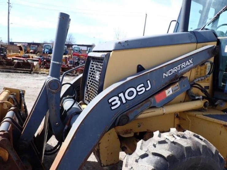 2009-deere-310sj-image-24