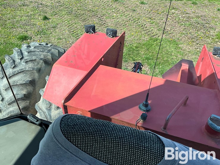 1990-case-ih-9170-image-19