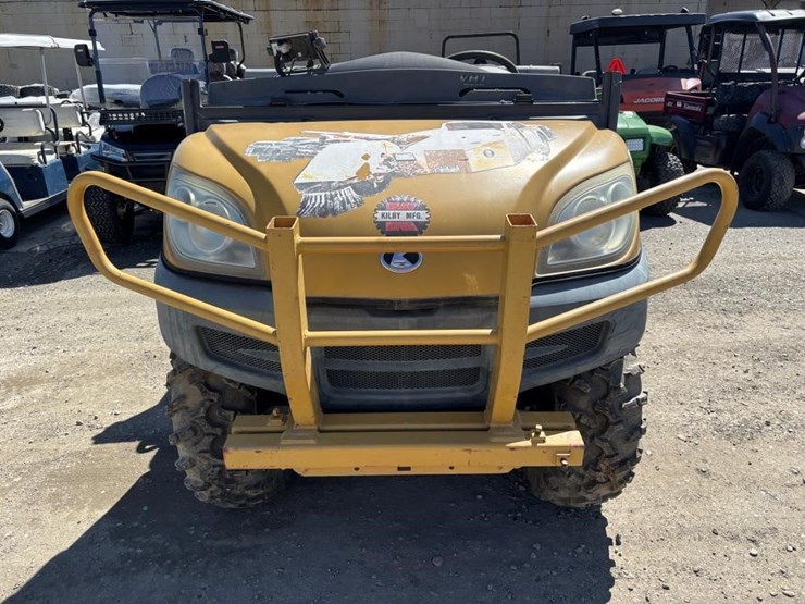 2007-kubota-rtv1100-image-5