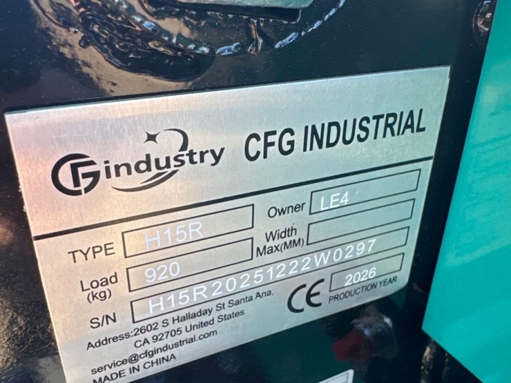 cfg-industry-h15r-image-7